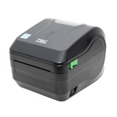 Imprimanta etichete coduri de bare TSC - DL 241 USB / ETHERNET