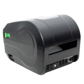 Imprimanta etichete coduri de bare TSC - DL 241 USB / ETHERNET