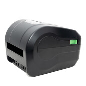 Imprimanta etichete coduri de bare TSC - DL 241 USB / ETHERNET