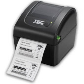 Imprimanta etichete coduri de bare TSC - DA-200 USB-ETH 