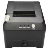 Imprimanta termica de sectie 58mm ZP58-RS232