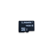 Micro SD CARD Intern, Jurnal Electronic  16Gb Formatat PERFECT M