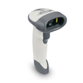 Cititor cod bare Motorola Symbol LS2208 1D Laser - Kit USB - ALB