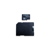 Micro SD - CARD Extern Pt. Salvare Date 16GB  