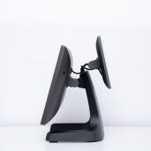 Monitor secundar 9,7” - P2C