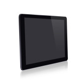 Monitor 10” secundar cu touchscreen VariPOS 715S/815S  - POINDUS