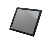 Monitor TouchScreen 15” ( numai ecran , fara suport )
