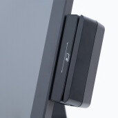 MSR - Cititor card magnetic - P2C