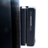 MSR -Cititor card magnetic Zeus POS