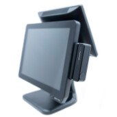 MSR -Cititor card magnetic Zeus POS