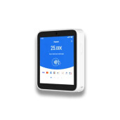 myPOS FLEX  - terminal pt plata card