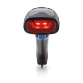 Cititor cod bare DATALOGIC QW2520 -2D - cablu USB spiralat
