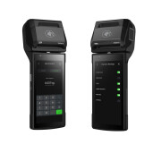 Beko RO410 - Smart POS