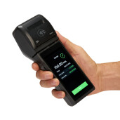 Beko RO410 - Smart POS