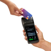 Beko RO410 - Smart POS
