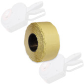 Set 6 role etichete pt etichetator PRINTEX-Smart 2 linii