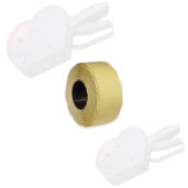 Set 6 role etichete pt etichetator PRINTEX - Smart 1 linie