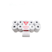 Rola Termica 57mm x 30m