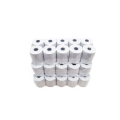 Role Termice 57mm x 15m