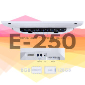 POS ALL IN ONE START MAGAZIN