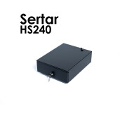 Sertar de Bani HS-240B 