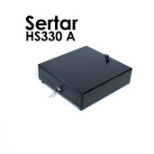 Sertar de Bani HS-330A 