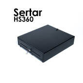 Sertar de Bani HS-360A 