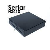 Sertar de Bani HS-410A1