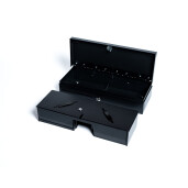 Sertar de Bani HS-170 (FLIP-TOP) 
