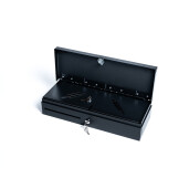 Sertar de Bani HS-170 (FLIP-TOP) 