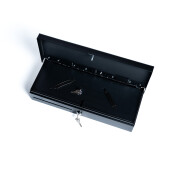 Sertar de Bani HS-170 (FLIP-TOP) 