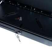 Sertar de Bani HS-170 (FLIP-TOP) 