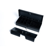 Sertar de Bani HS-170 (FLIP-TOP) 