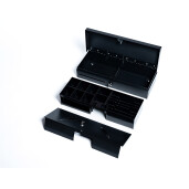 Sertar de Bani HS-170 (FLIP-TOP) 
