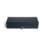 Sertar de Bani HS-170 (FLIP-TOP) 