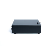 Sertar de Bani HS-240B 