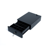 Sertar de Bani HS-240B 
