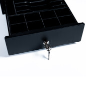 Sertar de Bani HS-240B 