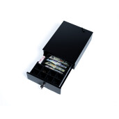 Sertar de Bani HS-240B 