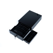 Sertar de Bani HS-240B 