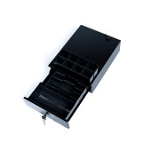 Sertar de Bani HS-240B 