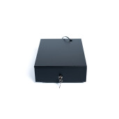 Sertar de Bani HS-240B 