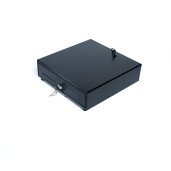 Sertar de Bani HS-330A 