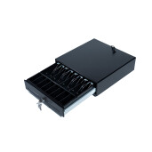 Sertar de Bani HS-330A 
