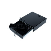 Sertar de Bani HS-330A 