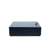 Sertar de Bani HS-330A 