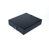 Sertar de Bani HS-360A 