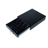 Sertar de Bani HS-360A 