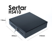Sertar de Bani HS-410A1