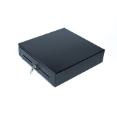 Sertar de Bani HS-410A1